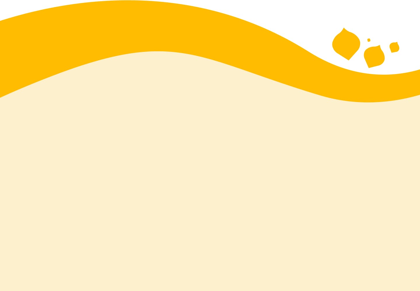 Desenvolvimento de Lideranças