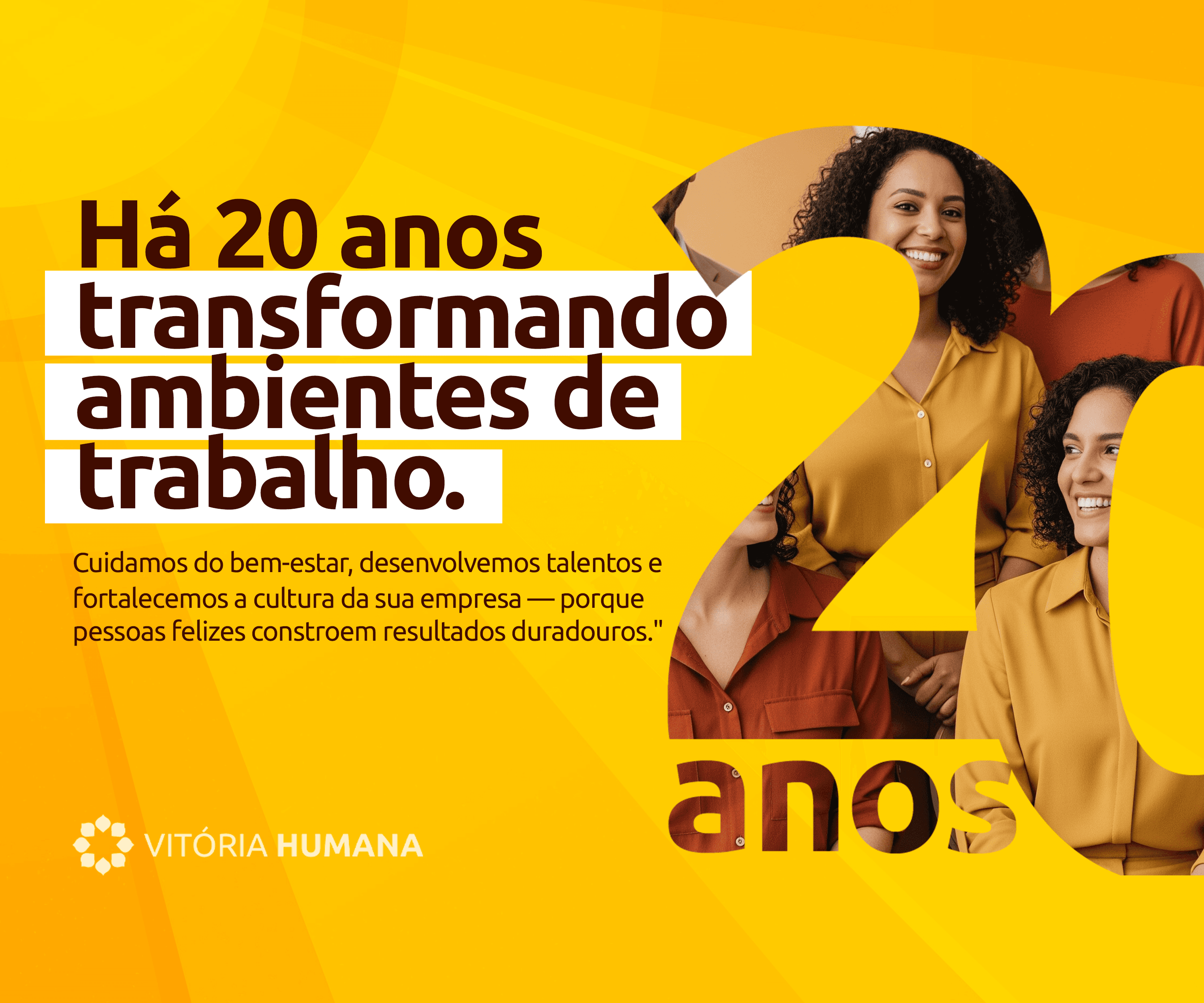 Entrevista de Desligamento