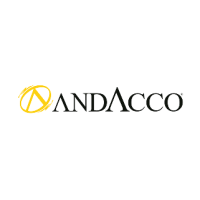 Andacco