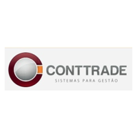 Conttrade