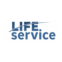 Life Service