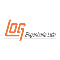 Log Engenharia