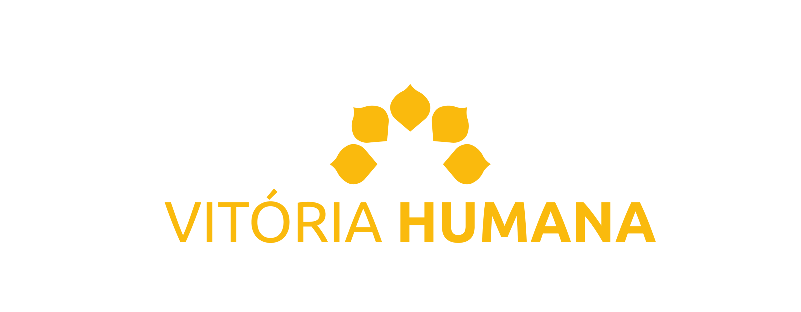 Vitória Humana
